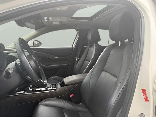 2021 Mazda Cx-30 Premium, available for sale in Stratford, Connecticut | Wiz Leasing Inc. Stratford, Connecticut 2021 Mazda Cx-30 Premium, available for sale in Stratford, Connecticut | Wiz Leasing Inc. Stratford, Connecticut