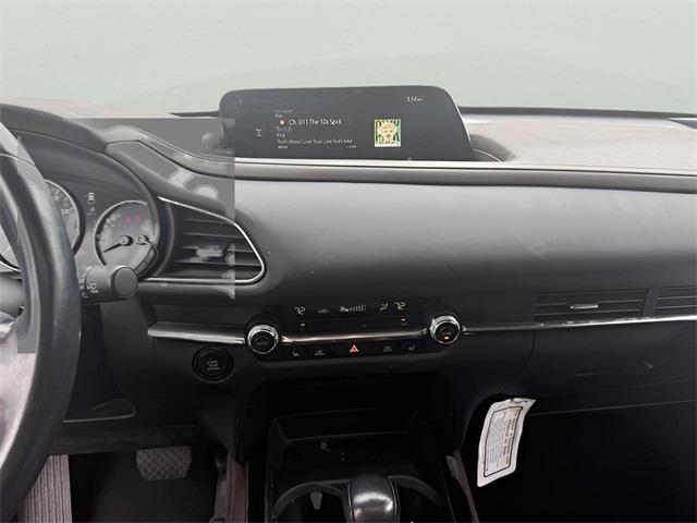 2021 Mazda Cx-30 Premium, available for sale in Stratford, Connecticut | Wiz Leasing Inc. Stratford, Connecticut 2021 Mazda Cx-30 Premium, available for sale in Stratford, Connecticut | Wiz Leasing Inc. Stratford, Connecticut