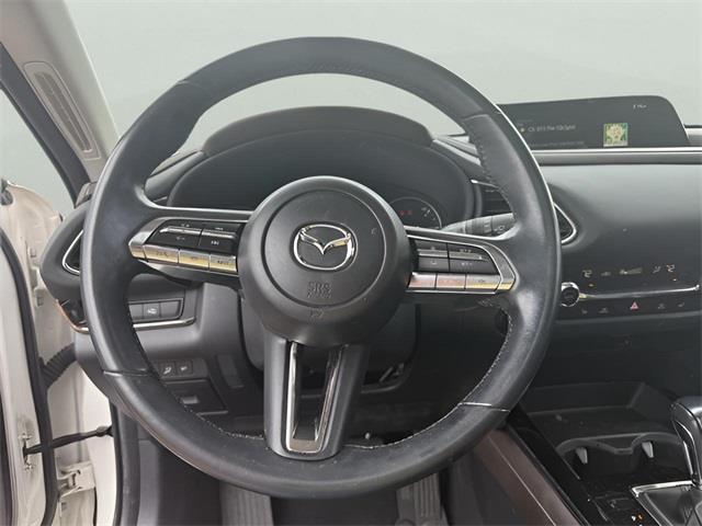 2021 Mazda Cx-30 Premium, available for sale in Stratford, Connecticut | Wiz Leasing Inc. Stratford, Connecticut 2021 Mazda Cx-30 Premium, available for sale in Stratford, Connecticut | Wiz Leasing Inc. Stratford, Connecticut