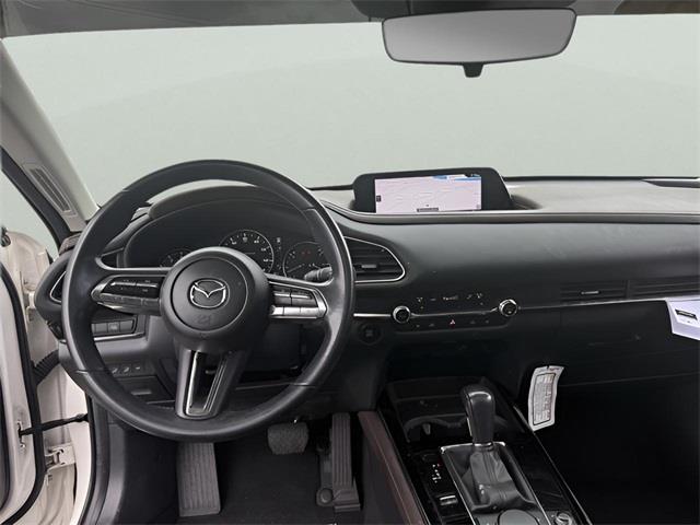2021 Mazda Cx-30 Premium, available for sale in Stratford, Connecticut | Wiz Leasing Inc. Stratford, Connecticut 2021 Mazda Cx-30 Premium, available for sale in Stratford, Connecticut | Wiz Leasing Inc. Stratford, Connecticut