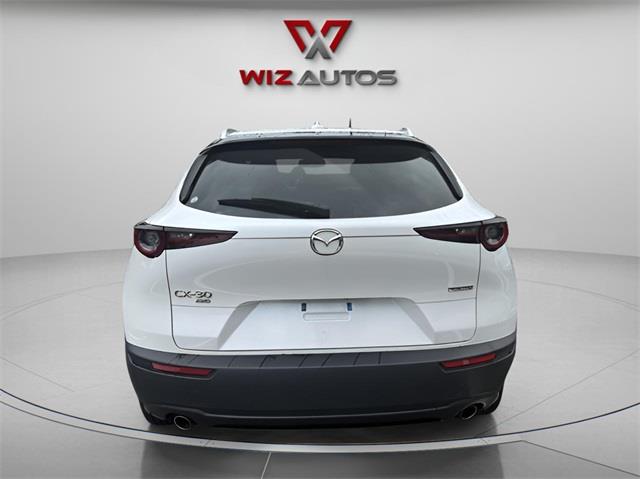 2021 Mazda Cx-30 Premium, available for sale in Stratford, Connecticut | Wiz Leasing Inc. Stratford, Connecticut 2021 Mazda Cx-30 Premium, available for sale in Stratford, Connecticut | Wiz Leasing Inc. Stratford, Connecticut