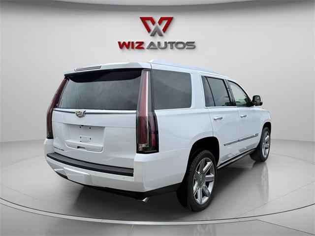 2016 Cadillac Escalade Premium, available for sale in Stratford, Connecticut | Wiz Leasing Inc. Stratford, Connecticut 2016 Cadillac Escalade Premium, available for sale in Stratford, Connecticut | Wiz Leasing Inc. Stratford, Connecticut