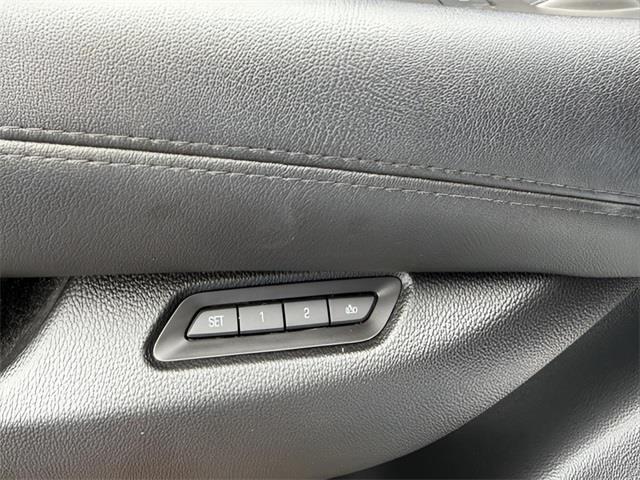 2016 Cadillac Escalade Premium, available for sale in Stratford, Connecticut | Wiz Leasing Inc. Stratford, Connecticut 2016 Cadillac Escalade Premium, available for sale in Stratford, Connecticut | Wiz Leasing Inc. Stratford, Connecticut