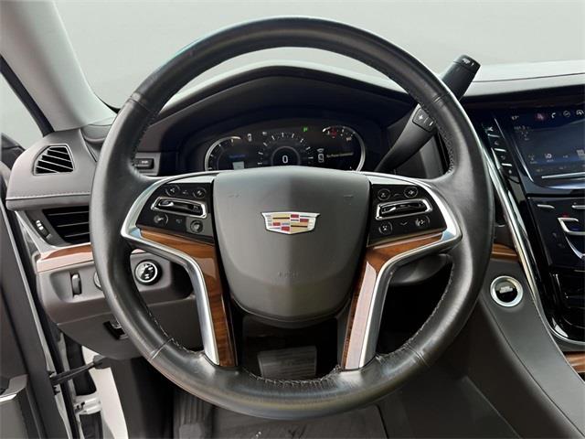 2016 Cadillac Escalade Premium, available for sale in Stratford, Connecticut | Wiz Leasing Inc. Stratford, Connecticut 2016 Cadillac Escalade Premium, available for sale in Stratford, Connecticut | Wiz Leasing Inc. Stratford, Connecticut