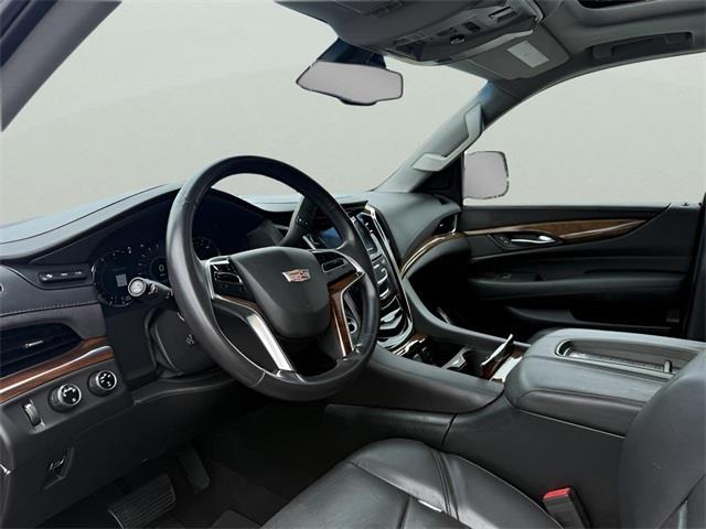 2016 Cadillac Escalade Premium, available for sale in Stratford, Connecticut | Wiz Leasing Inc. Stratford, Connecticut 2016 Cadillac Escalade Premium, available for sale in Stratford, Connecticut | Wiz Leasing Inc. Stratford, Connecticut