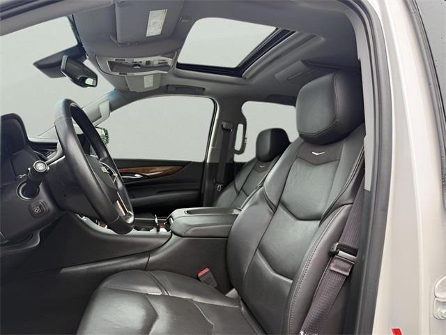 2016 Cadillac Escalade Premium, available for sale in Stratford, Connecticut | Wiz Leasing Inc. Stratford, Connecticut 2016 Cadillac Escalade Premium, available for sale in Stratford, Connecticut | Wiz Leasing Inc. Stratford, Connecticut