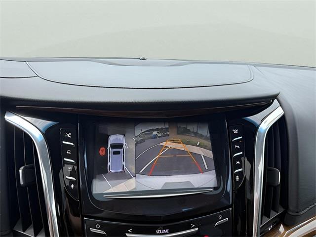 2016 Cadillac Escalade Premium, available for sale in Stratford, Connecticut | Wiz Leasing Inc. Stratford, Connecticut 2016 Cadillac Escalade Premium, available for sale in Stratford, Connecticut | Wiz Leasing Inc. Stratford, Connecticut