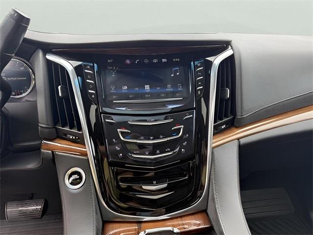 2016 Cadillac Escalade Premium, available for sale in Stratford, Connecticut | Wiz Leasing Inc. Stratford, Connecticut 2016 Cadillac Escalade Premium, available for sale in Stratford, Connecticut | Wiz Leasing Inc. Stratford, Connecticut