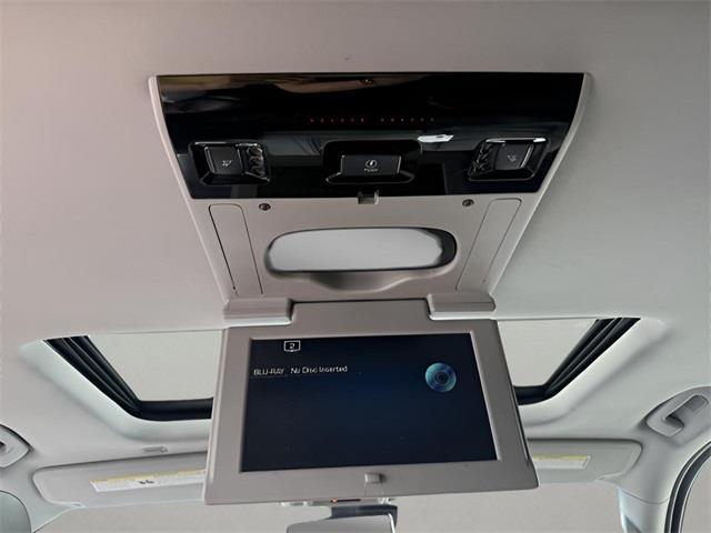 2016 Cadillac Escalade Premium, available for sale in Stratford, Connecticut | Wiz Leasing Inc. Stratford, Connecticut 2016 Cadillac Escalade Premium, available for sale in Stratford, Connecticut | Wiz Leasing Inc. Stratford, Connecticut