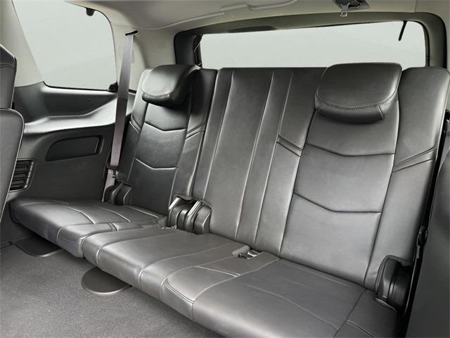 2016 Cadillac Escalade Premium, available for sale in Stratford, Connecticut | Wiz Leasing Inc. Stratford, Connecticut 2016 Cadillac Escalade Premium, available for sale in Stratford, Connecticut | Wiz Leasing Inc. Stratford, Connecticut