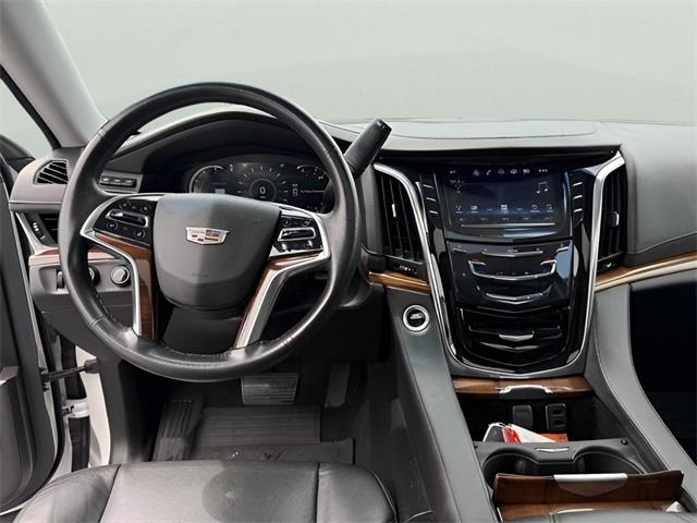 2016 Cadillac Escalade Premium, available for sale in Stratford, Connecticut | Wiz Leasing Inc. Stratford, Connecticut 2016 Cadillac Escalade Premium, available for sale in Stratford, Connecticut | Wiz Leasing Inc. Stratford, Connecticut