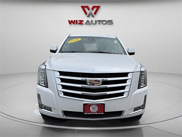 2016 Cadillac Escalade Premium, available for sale in Stratford, Connecticut | Wiz Leasing Inc. Stratford, Connecticut 2016 Cadillac Escalade Premium, available for sale in Stratford, Connecticut | Wiz Leasing Inc. Stratford, Connecticut