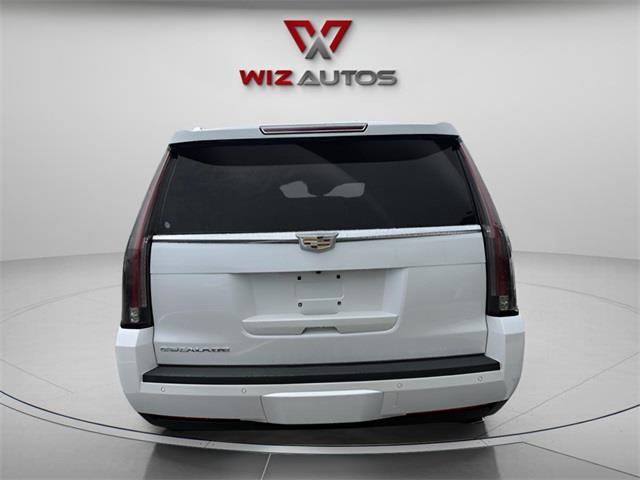 2016 Cadillac Escalade Premium, available for sale in Stratford, Connecticut | Wiz Leasing Inc. Stratford, Connecticut 2016 Cadillac Escalade Premium, available for sale in Stratford, Connecticut | Wiz Leasing Inc. Stratford, Connecticut