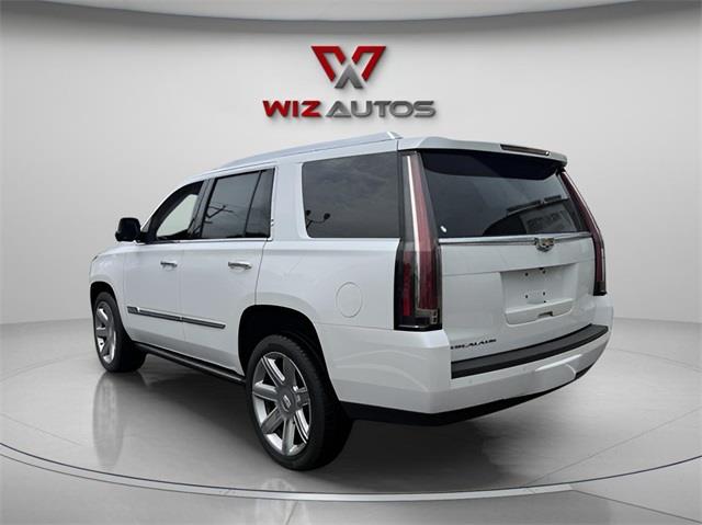 2016 Cadillac Escalade Premium, available for sale in Stratford, Connecticut | Wiz Leasing Inc. Stratford, Connecticut 2016 Cadillac Escalade Premium, available for sale in Stratford, Connecticut | Wiz Leasing Inc. Stratford, Connecticut