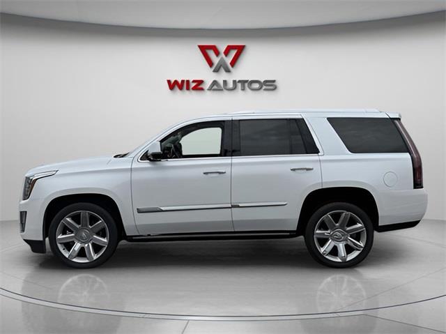 2016 Cadillac Escalade Premium, available for sale in Stratford, Connecticut | Wiz Leasing Inc. Stratford, Connecticut 2016 Cadillac Escalade Premium, available for sale in Stratford, Connecticut | Wiz Leasing Inc. Stratford, Connecticut