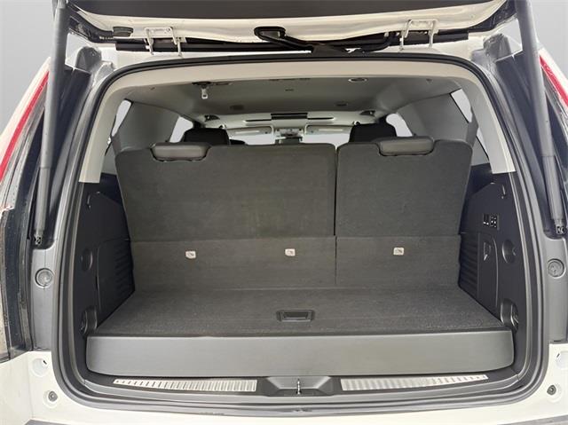 2016 Cadillac Escalade Premium, available for sale in Stratford, Connecticut | Wiz Leasing Inc. Stratford, Connecticut 2016 Cadillac Escalade Premium, available for sale in Stratford, Connecticut | Wiz Leasing Inc. Stratford, Connecticut