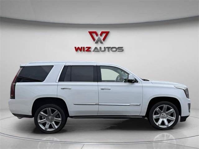 2016 Cadillac Escalade Premium, available for sale in Stratford, Connecticut | Wiz Leasing Inc. Stratford, Connecticut 2016 Cadillac Escalade Premium, available for sale in Stratford, Connecticut | Wiz Leasing Inc. Stratford, Connecticut