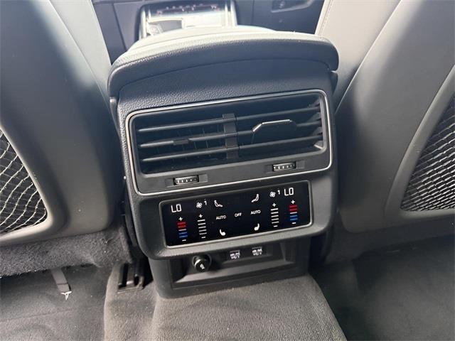 2019 Audi Q8 3.0T Premium Plus, available for sale in Stratford, Connecticut | Wiz Leasing Inc. Stratford, Connecticut 2019 Audi Q8 3.0T Premium Plus, available for sale in Stratford, Connecticut | Wiz Leasing Inc. Stratford, Connecticut