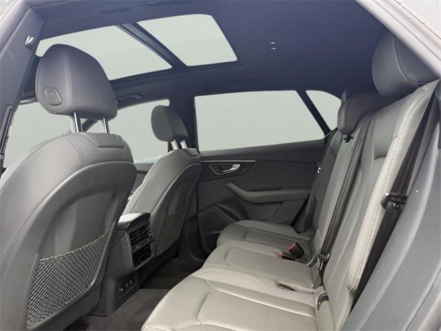 2019 Audi Q8 3.0T Premium Plus, available for sale in Stratford, Connecticut | Wiz Leasing Inc. Stratford, Connecticut 2019 Audi Q8 3.0T Premium Plus, available for sale in Stratford, Connecticut | Wiz Leasing Inc. Stratford, Connecticut