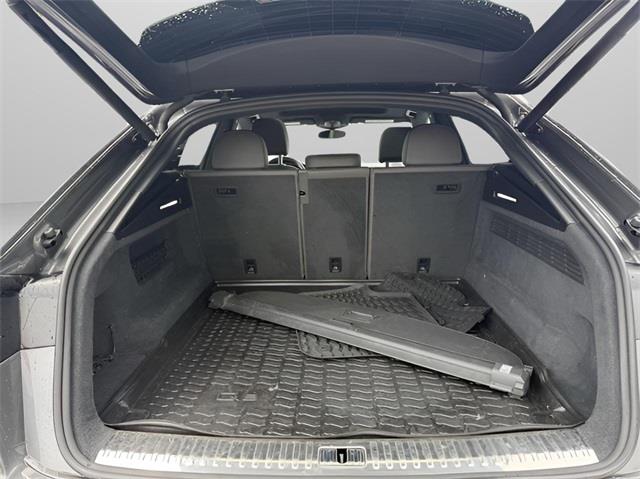 2019 Audi Q8 3.0T Premium Plus, available for sale in Stratford, Connecticut | Wiz Leasing Inc. Stratford, Connecticut 2019 Audi Q8 3.0T Premium Plus, available for sale in Stratford, Connecticut | Wiz Leasing Inc. Stratford, Connecticut