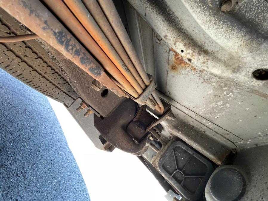 2015 Chevrolet Express Cargo Van RWD 3500 135", available for sale in New Milford, Connecticut | Auto Technic LLC. New Milford, Connecticut 2015 Chevrolet Express Cargo Van RWD 3500 135", available for sale in New Milford, Connecticut | Auto Technic LLC. New Milford, Connecticut