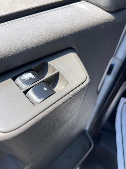 2015 Chevrolet Express Cargo Van RWD 3500 135", available for sale in New Milford, Connecticut | Auto Technic LLC. New Milford, Connecticut 2015 Chevrolet Express Cargo Van RWD 3500 135", available for sale in New Milford, Connecticut | Auto Technic LLC. New Milford, Connecticut