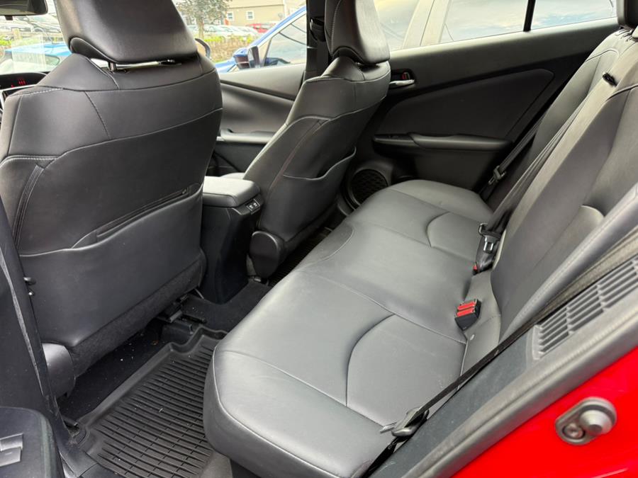 2021 Toyota Prius Prime XLE (Natl), available for sale in Port Chester, New York | JC Lopez Auto Sales Corp. Port Chester, New York 2021 Toyota Prius Prime XLE (Natl), available for sale in Port Chester, New York | JC Lopez Auto Sales Corp. Port Chester, New York