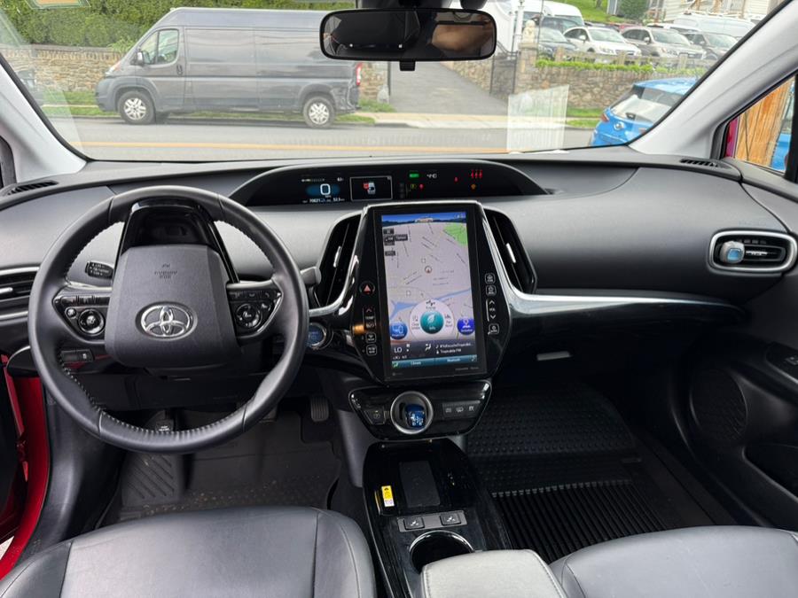 2021 Toyota Prius Prime XLE (Natl), available for sale in Port Chester, New York | JC Lopez Auto Sales Corp. Port Chester, New York 2021 Toyota Prius Prime XLE (Natl), available for sale in Port Chester, New York | JC Lopez Auto Sales Corp. Port Chester, New York