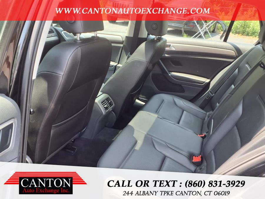 2017 Volkswagen Golf TSI, available for sale in Canton, Connecticut | Canton Auto Exchange. Canton, Connecticut 2017 Volkswagen Golf TSI, available for sale in Canton, Connecticut | Canton Auto Exchange. Canton, Connecticut