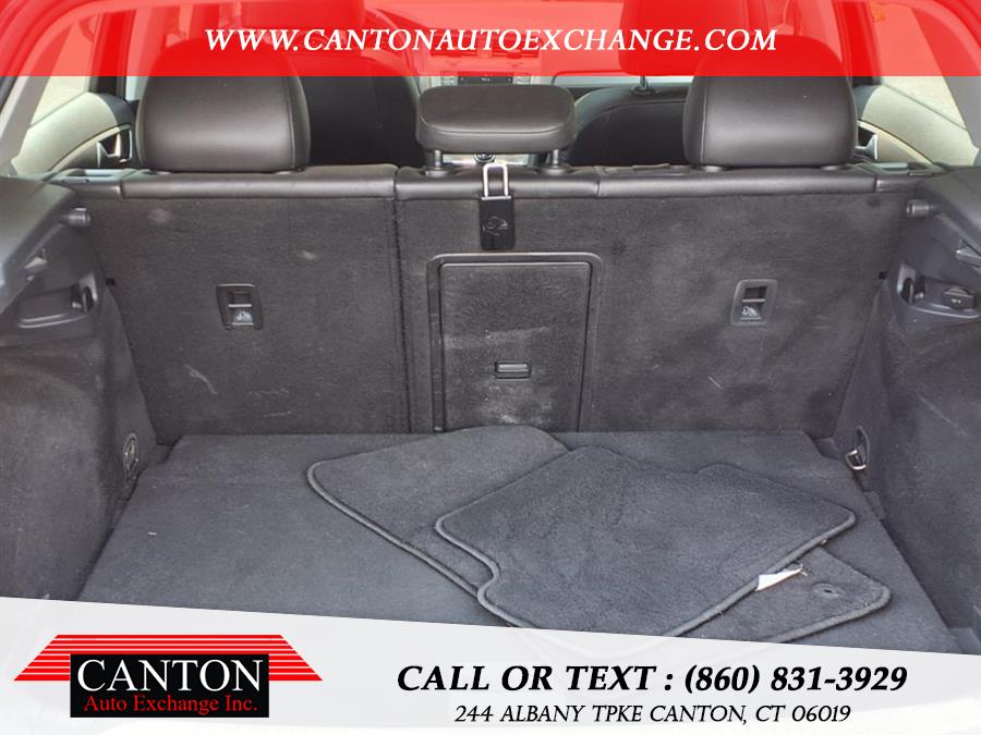 2017 Volkswagen Golf TSI, available for sale in Canton, Connecticut | Canton Auto Exchange. Canton, Connecticut 2017 Volkswagen Golf TSI, available for sale in Canton, Connecticut | Canton Auto Exchange. Canton, Connecticut