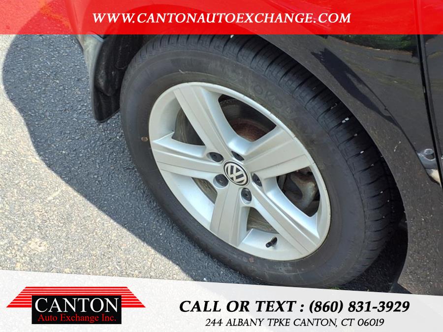 2017 Volkswagen Golf TSI, available for sale in Canton, Connecticut | Canton Auto Exchange. Canton, Connecticut 2017 Volkswagen Golf TSI, available for sale in Canton, Connecticut | Canton Auto Exchange. Canton, Connecticut