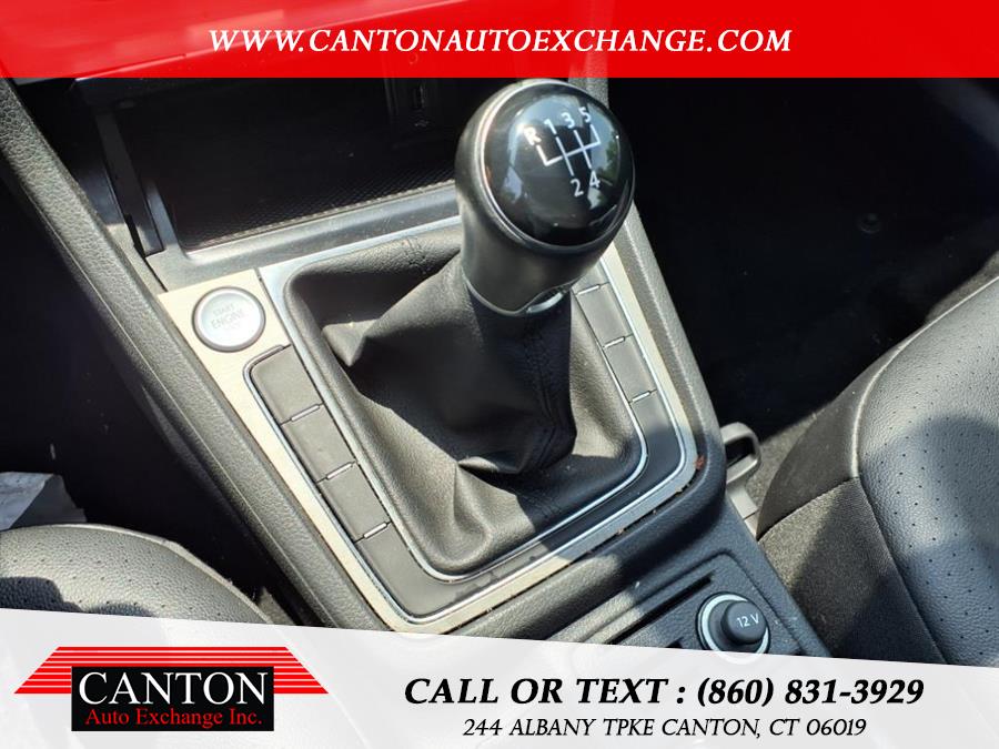 2017 Volkswagen Golf TSI, available for sale in Canton, Connecticut | Canton Auto Exchange. Canton, Connecticut 2017 Volkswagen Golf TSI, available for sale in Canton, Connecticut | Canton Auto Exchange. Canton, Connecticut
