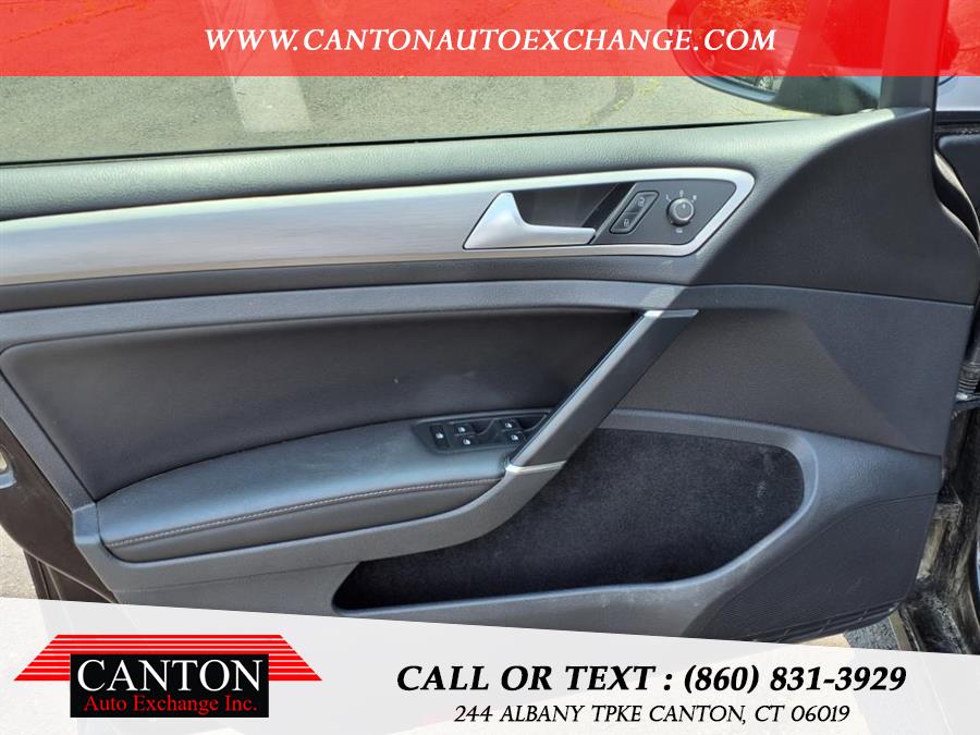 2017 Volkswagen Golf TSI, available for sale in Canton, Connecticut | Canton Auto Exchange. Canton, Connecticut 2017 Volkswagen Golf TSI, available for sale in Canton, Connecticut | Canton Auto Exchange. Canton, Connecticut