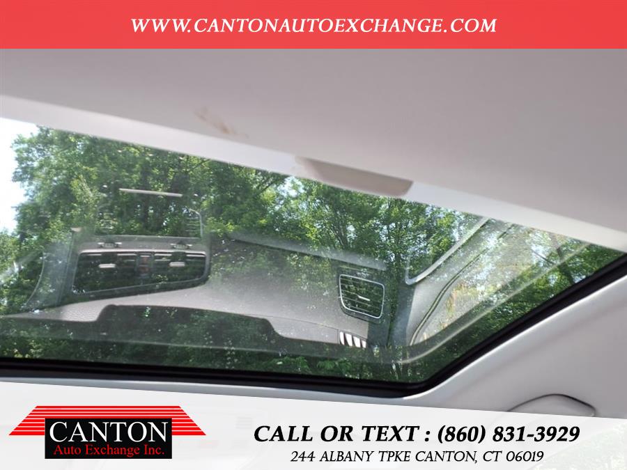 2017 Volkswagen Golf TSI, available for sale in Canton, Connecticut | Canton Auto Exchange. Canton, Connecticut 2017 Volkswagen Golf TSI, available for sale in Canton, Connecticut | Canton Auto Exchange. Canton, Connecticut