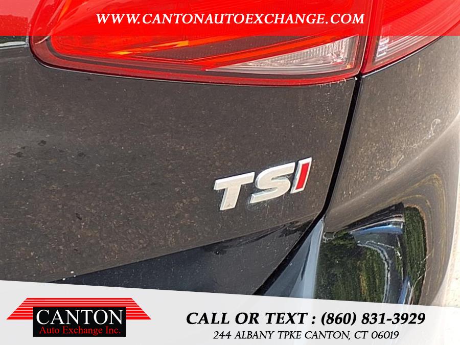 2017 Volkswagen Golf TSI, available for sale in Canton, Connecticut | Canton Auto Exchange. Canton, Connecticut 2017 Volkswagen Golf TSI, available for sale in Canton, Connecticut | Canton Auto Exchange. Canton, Connecticut
