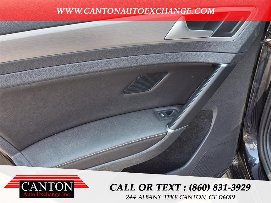 2017 Volkswagen Golf TSI, available for sale in Canton, Connecticut | Canton Auto Exchange. Canton, Connecticut 2017 Volkswagen Golf TSI, available for sale in Canton, Connecticut | Canton Auto Exchange. Canton, Connecticut