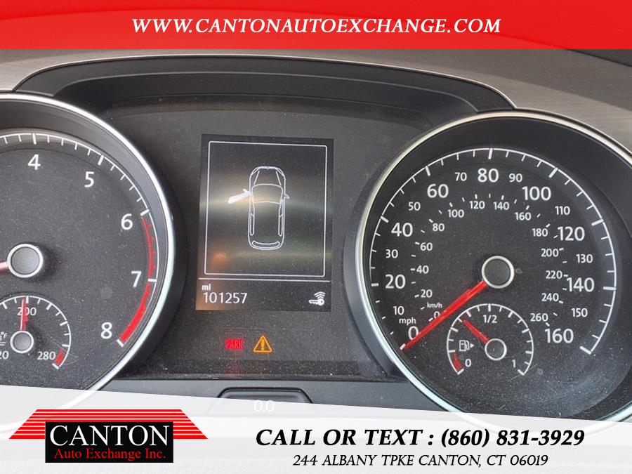 2017 Volkswagen Golf TSI, available for sale in Canton, Connecticut | Canton Auto Exchange. Canton, Connecticut 2017 Volkswagen Golf TSI, available for sale in Canton, Connecticut | Canton Auto Exchange. Canton, Connecticut