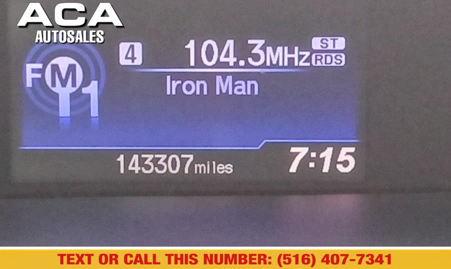 2013 Honda Civic Sdn 4dr Auto LX, available for sale in Lynbrook, New York | ACA Auto Sales. Lynbrook, New York 2013 Honda Civic Sdn 4dr Auto LX, available for sale in Lynbrook, New York | ACA Auto Sales. Lynbrook, New York