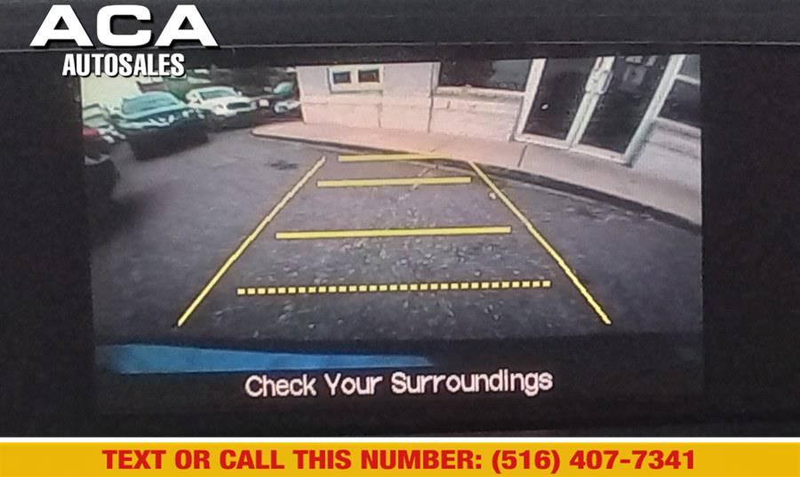 2013 Honda Civic Sdn 4dr Auto LX, available for sale in Lynbrook, New York | ACA Auto Sales. Lynbrook, New York 2013 Honda Civic Sdn 4dr Auto LX, available for sale in Lynbrook, New York | ACA Auto Sales. Lynbrook, New York