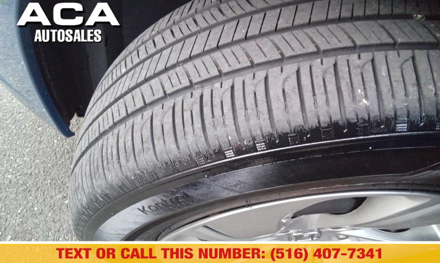 2013 Honda Civic Sdn 4dr Auto LX, available for sale in Lynbrook, New York | ACA Auto Sales. Lynbrook, New York 2013 Honda Civic Sdn 4dr Auto LX, available for sale in Lynbrook, New York | ACA Auto Sales. Lynbrook, New York