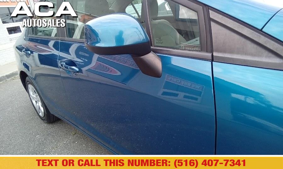 2013 Honda Civic Sdn 4dr Auto LX, available for sale in Lynbrook, New York | ACA Auto Sales. Lynbrook, New York 2013 Honda Civic Sdn 4dr Auto LX, available for sale in Lynbrook, New York | ACA Auto Sales. Lynbrook, New York