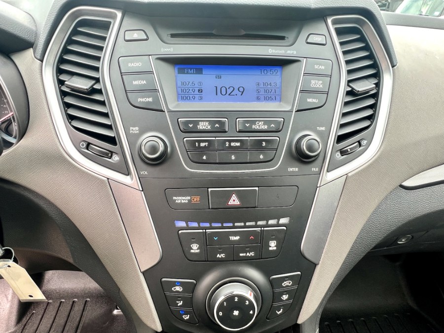 2015 Hyundai Santa Fe Sport AWD 4dr 2.4, available for sale in Manchester, New Hampshire | Second Street Auto Sales Inc. Manchester, New Hampshire 2015 Hyundai Santa Fe Sport AWD 4dr 2.4, available for sale in Manchester, New Hampshire | Second Street Auto Sales Inc. Manchester, New Hampshire