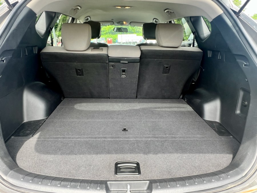 2015 Hyundai Santa Fe Sport AWD 4dr 2.4, available for sale in Manchester, New Hampshire | Second Street Auto Sales Inc. Manchester, New Hampshire 2015 Hyundai Santa Fe Sport AWD 4dr 2.4, available for sale in Manchester, New Hampshire | Second Street Auto Sales Inc. Manchester, New Hampshire