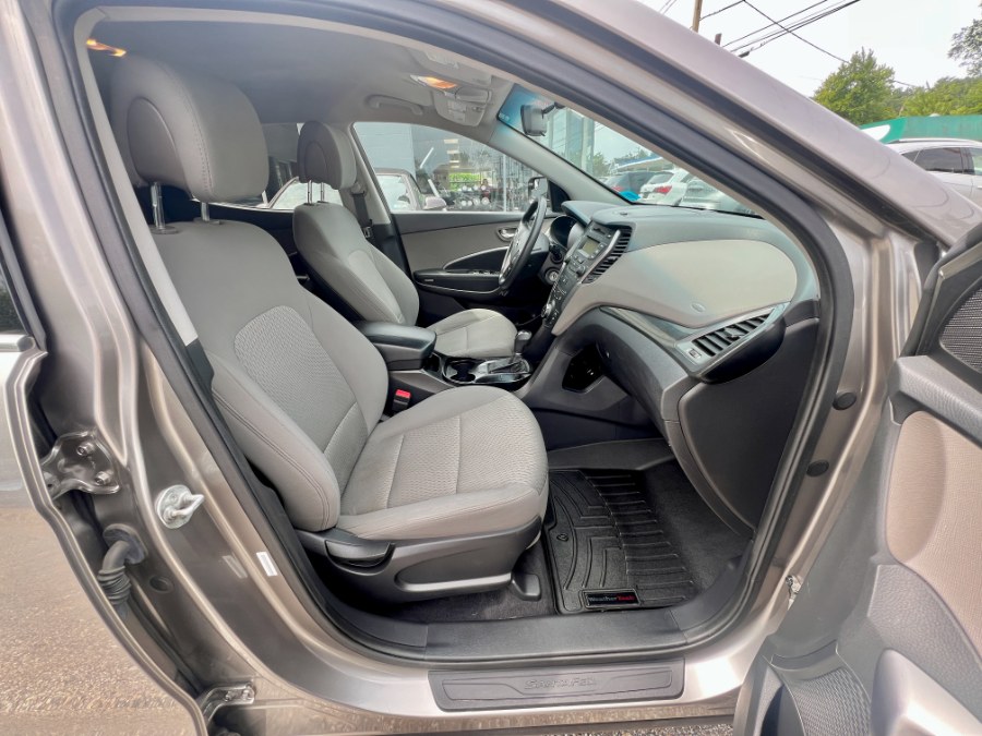 2015 Hyundai Santa Fe Sport AWD 4dr 2.4, available for sale in Manchester, New Hampshire | Second Street Auto Sales Inc. Manchester, New Hampshire 2015 Hyundai Santa Fe Sport AWD 4dr 2.4, available for sale in Manchester, New Hampshire | Second Street Auto Sales Inc. Manchester, New Hampshire