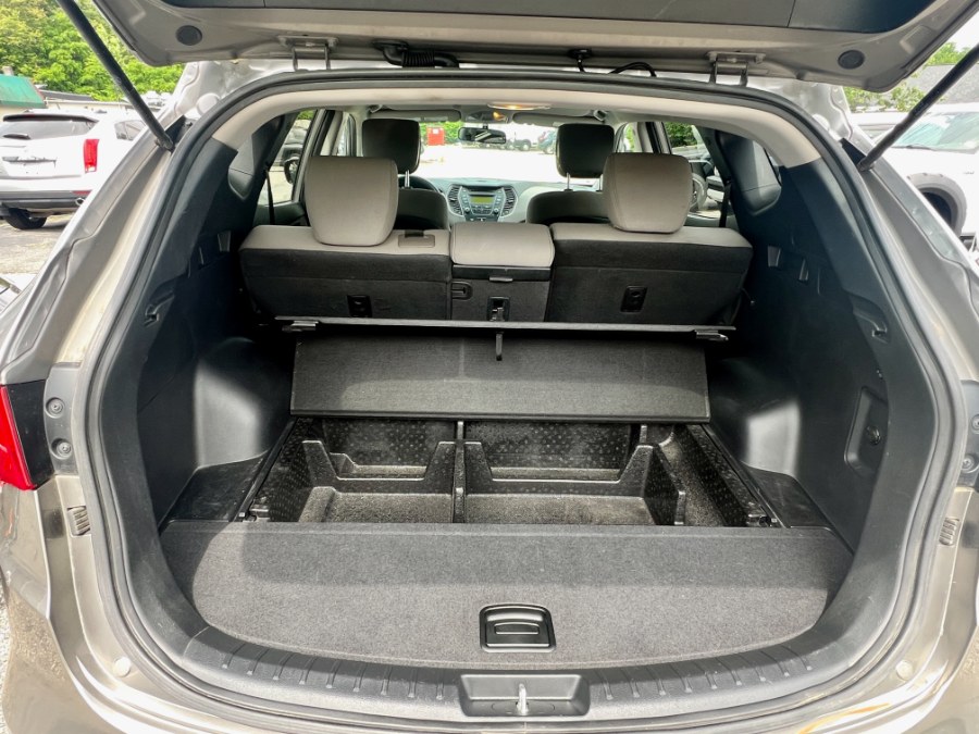 2015 Hyundai Santa Fe Sport AWD 4dr 2.4, available for sale in Manchester, New Hampshire | Second Street Auto Sales Inc. Manchester, New Hampshire 2015 Hyundai Santa Fe Sport AWD 4dr 2.4, available for sale in Manchester, New Hampshire | Second Street Auto Sales Inc. Manchester, New Hampshire