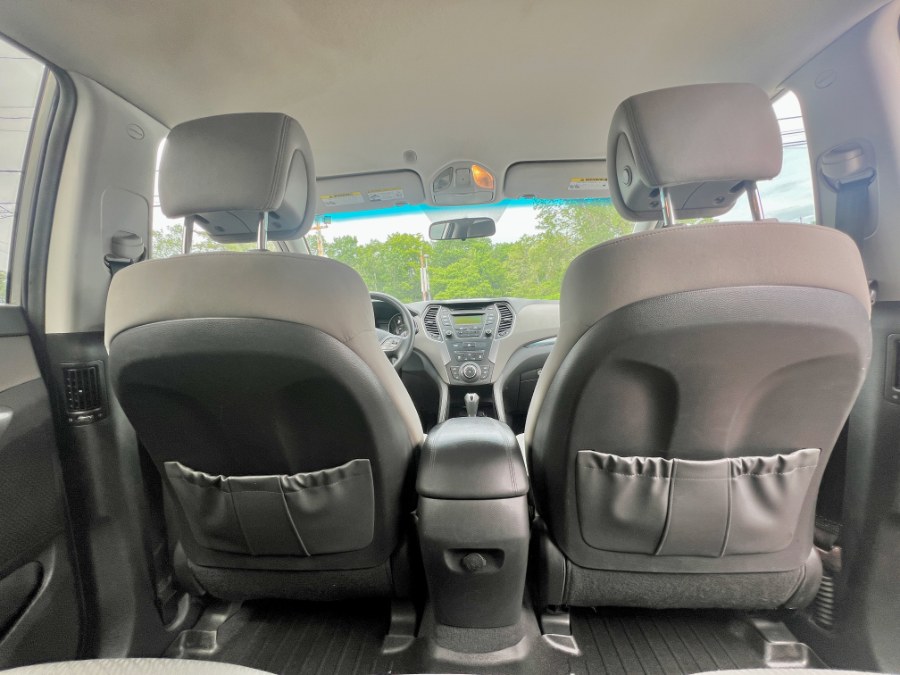 2015 Hyundai Santa Fe Sport AWD 4dr 2.4, available for sale in Manchester, New Hampshire | Second Street Auto Sales Inc. Manchester, New Hampshire 2015 Hyundai Santa Fe Sport AWD 4dr 2.4, available for sale in Manchester, New Hampshire | Second Street Auto Sales Inc. Manchester, New Hampshire