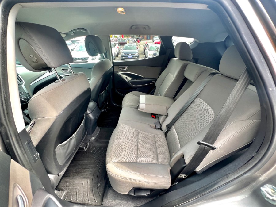 2015 Hyundai Santa Fe Sport AWD 4dr 2.4, available for sale in Manchester, New Hampshire | Second Street Auto Sales Inc. Manchester, New Hampshire 2015 Hyundai Santa Fe Sport AWD 4dr 2.4, available for sale in Manchester, New Hampshire | Second Street Auto Sales Inc. Manchester, New Hampshire