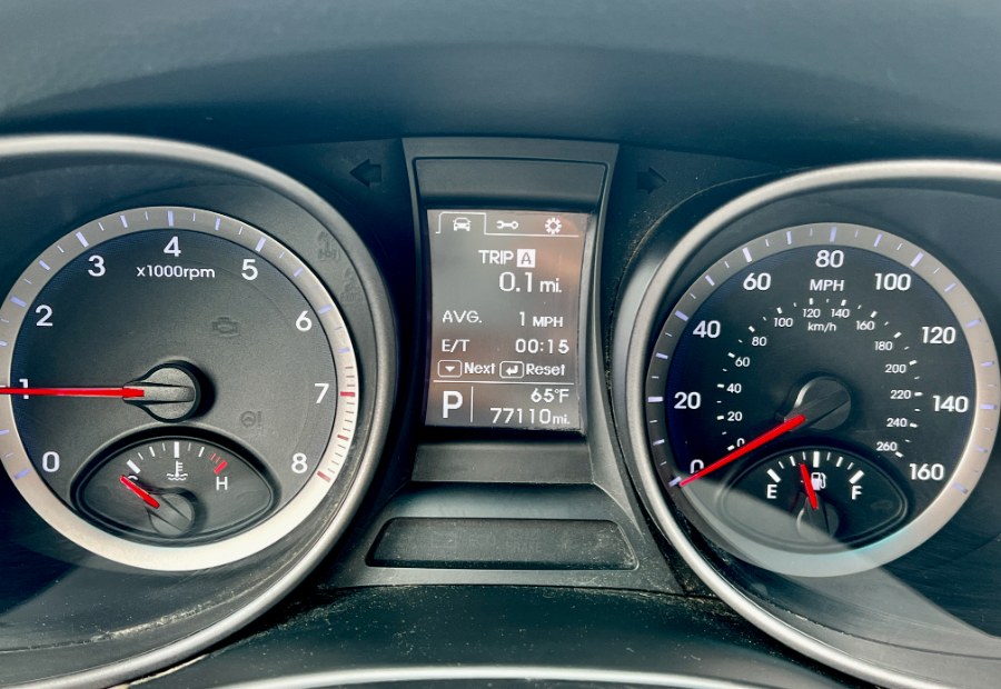 2015 Hyundai Santa Fe Sport AWD 4dr 2.4, available for sale in Manchester, New Hampshire | Second Street Auto Sales Inc. Manchester, New Hampshire 2015 Hyundai Santa Fe Sport AWD 4dr 2.4, available for sale in Manchester, New Hampshire | Second Street Auto Sales Inc. Manchester, New Hampshire