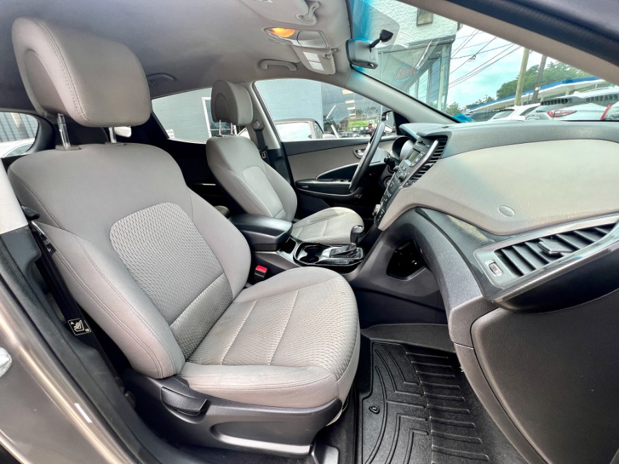 2015 Hyundai Santa Fe Sport AWD 4dr 2.4, available for sale in Manchester, New Hampshire | Second Street Auto Sales Inc. Manchester, New Hampshire 2015 Hyundai Santa Fe Sport AWD 4dr 2.4, available for sale in Manchester, New Hampshire | Second Street Auto Sales Inc. Manchester, New Hampshire