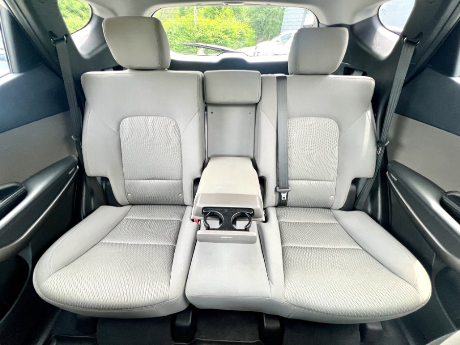 2015 Hyundai Santa Fe Sport AWD 4dr 2.4, available for sale in Manchester, New Hampshire | Second Street Auto Sales Inc. Manchester, New Hampshire 2015 Hyundai Santa Fe Sport AWD 4dr 2.4, available for sale in Manchester, New Hampshire | Second Street Auto Sales Inc. Manchester, New Hampshire